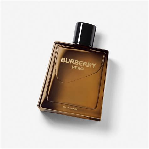 burberry profumouomo|burberry fragrance for men.